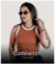 Clique e confira!