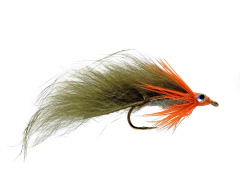 x12 Rabbits - comprar online