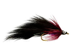 x12 Rabbits - Alvarez Flies