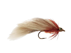 x12 Rabbits - tienda online