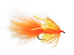 x12 Wooly Bugger RL en internet