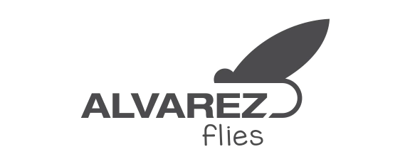 Alvarez Flies