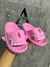 NUVEM BABY SHARK INFANTIL
