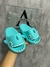 NUVEM BABY SHARK INFANTIL - loja online