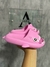 Imagem do NUVEM BABY SHARK INFANTIL