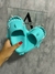NUVEM BABY SHARK INFANTIL - Ateliê Chineloss