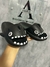 NUVEM BABY SHARK INFANTIL