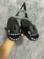 NUVEM BABY SHARK INFANTIL - comprar online
