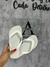 Havaianas Top Chinelo - comprar online