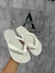 Havaianas Top Chinelo