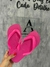 Havaianas Top Chinelo na internet