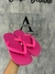 Havaianas Top Chinelo - comprar online