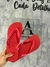 Imagem do Havaianas Top Chinelo