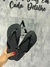 Havaianas Top Chinelo - Ateliê Chineloss