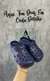 crocs yvate