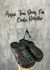crocs yvate - comprar online