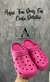 crocs yvate na internet