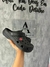 crocs yvate na internet