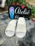 CHINELO NUVEM - Ateliê Chineloss