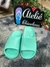 CHINELO NUVEM - comprar online