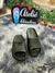 CHINELO NUVEM - loja online