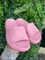 Chinelo nuvem infantil - comprar online
