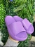 Chinelo nuvem infantil na internet