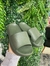Chinelo nuvem infantil - Ateliê Chineloss