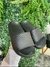 Chinelo nuvem infantil