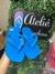 Havaianas Top Chinelo - comprar online