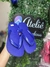 Havaianas Top Chinelo