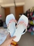 Havaianas pedraria - comprar online