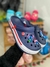 crocs costa personalizado na internet