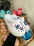 crocs costa personalizado