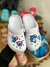 crocs costa personalizado - comprar online