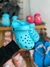 Imagem do CROCS INFANTIL ESCALENO