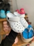 CROCS INFANTIL ESCALENO - comprar online