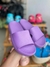 CHINELO NUVEM ADULTO na internet