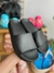 CHINELO NUVEM ADULTO