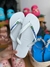 HAVAIANAS DO BRASIL (LOGO AZUL)
