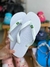 HAVAIANAS DO BRSIL (TRADICIONAL)