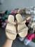 PAPETE BEIRA RIO IBIZA - comprar online