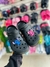 CROCS ESCALENO PERSONALIZADO STITCH - Ateliê Chineloss