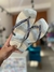 HAVAIANAS SLIM SQUARE - comprar online