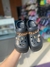 BABUCHE PLATAFORMA COSTA - comprar online