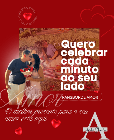 Carrossel 1