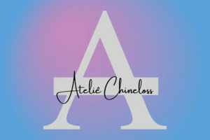 Marca 1 de Ateliê Chineloss