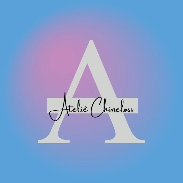 Ateliê Chineloss