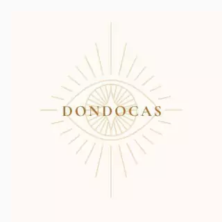 Dondocas Atacado
