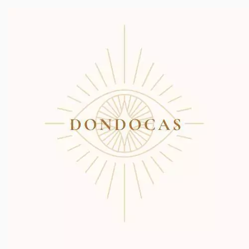 Dondocas Atacado